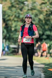 BIB: 
                            <button type="button" onclick="openModal(25955806)" class="btn btn-primary btn-sm float-right btn-popup" data-toggle="modal" data-target=".modal-high-quality">
                        <i class="fas fa-shopping-cart"></i> Add to Cart
                    </button>
                                            <button type="button" onclick="isThisMe(25955806, true)" class="btn btn-success btn-sm float-right btn-popup btn-isme hidden" data-toggle="tooltip" data-placement="bottom" title="นี่คือรูปของคุณใช่ไหม คลิกที่นี่เพื่อเอาเข้าอัลบั้ม">
                        <i class="fas fa-plus"></i> Add to album
                    </button>
                    <button type="button" onclick="isThisMe(25955806, false)" class="btn btn-warning btn-sm float-right btn-popup btn-isnotme hidden">
                        <i class="fas fa-ban"></i> Remove from album
                    </button>